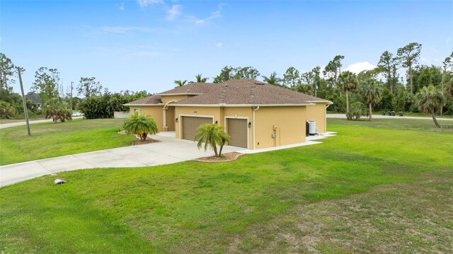 2479 Grandview Dr, North Port, FL 34288 - photo 39