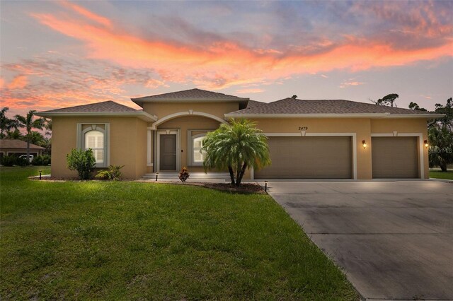 2479 Grandview Dr, North Port, FL 34288 - photo 40