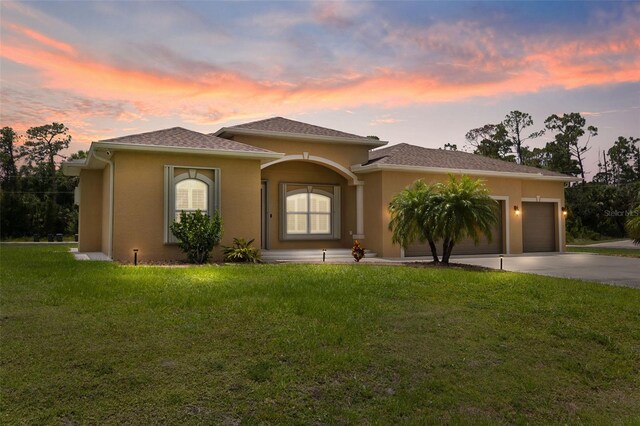 2479 Grandview Dr, North Port, FL 34288 - photo 41