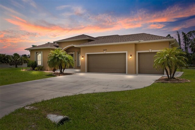 2479 Grandview Dr, North Port, FL 34288 - photo 42