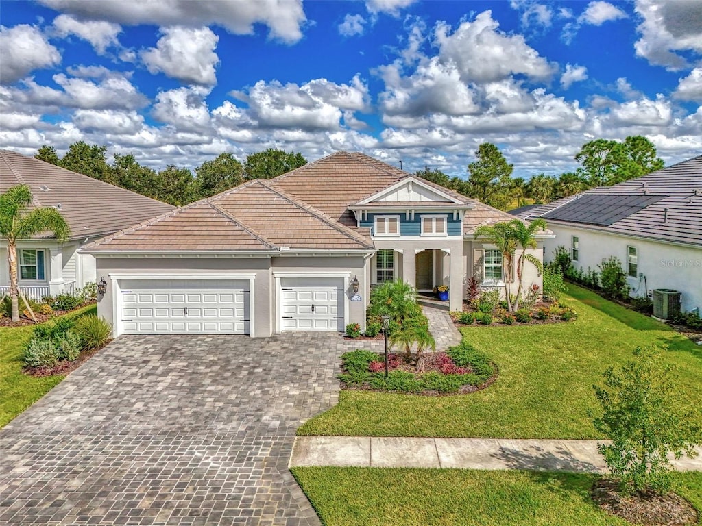 12404 Destin Loop, Venice, FL 34293 - photo 1