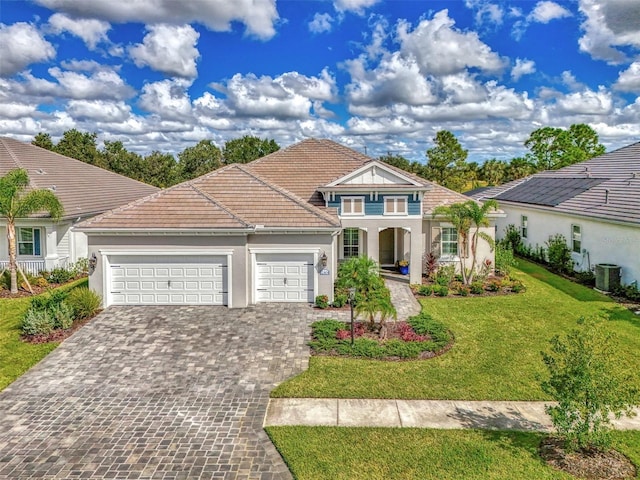 12404 Destin Loop, Venice, FL 34293 - photo 1