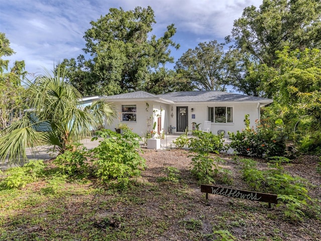 829 Groveland Ave, Venice, FL 34285 - photo 1