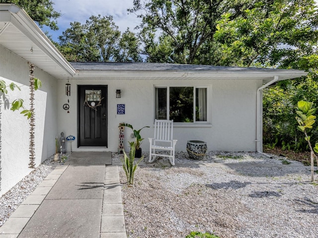 829 Groveland Ave, Venice, FL 34285 - photo 2