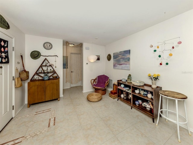 829 Groveland Ave, Venice, FL 34285 - photo 3