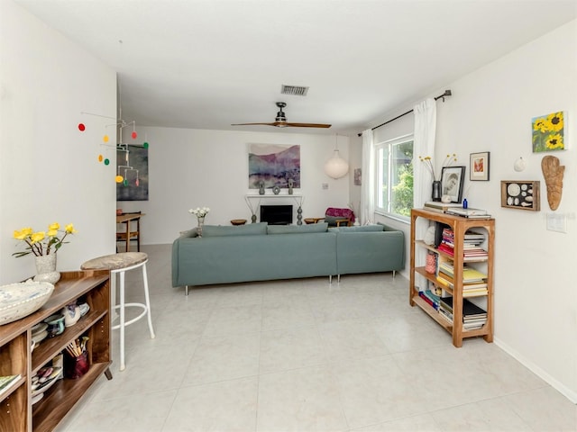 829 Groveland Ave, Venice, FL 34285 - photo 4