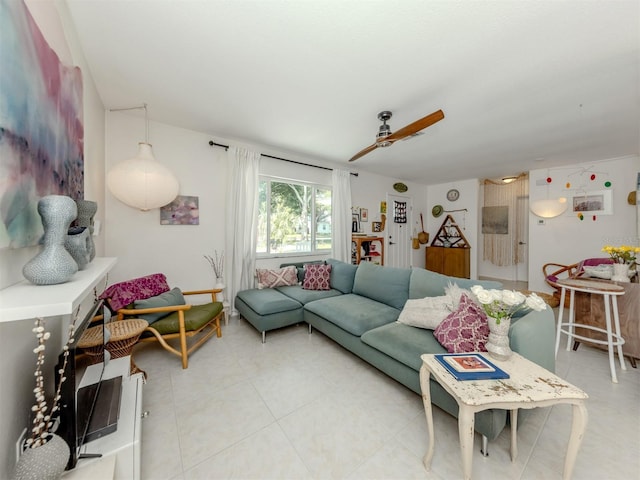 829 Groveland Ave, Venice, FL 34285 - photo 5