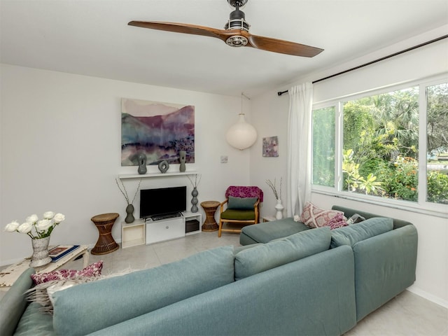 829 Groveland Ave, Venice, FL 34285 - photo 6