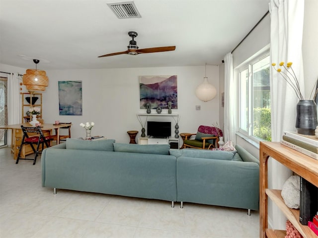 829 Groveland Ave, Venice, FL 34285 - photo 8