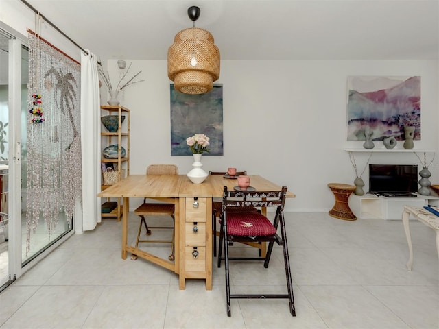 829 Groveland Ave, Venice, FL 34285 - photo 11