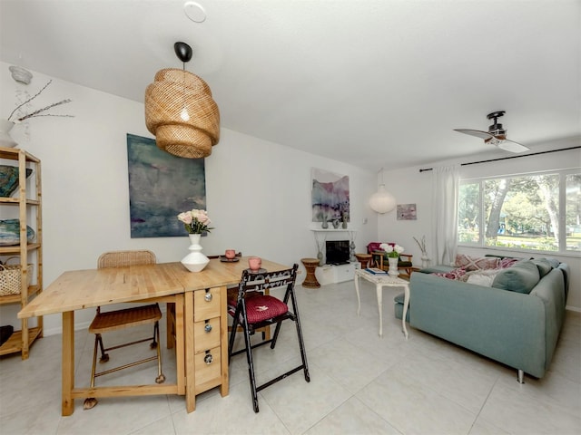 829 Groveland Ave, Venice, FL 34285 - photo 12