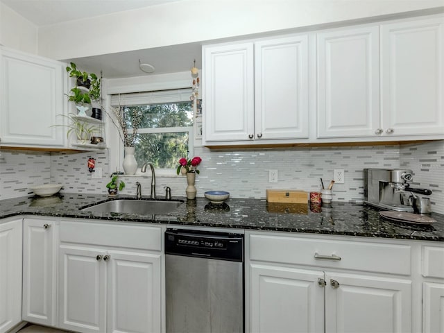 829 Groveland Ave, Venice, FL 34285 - photo 14