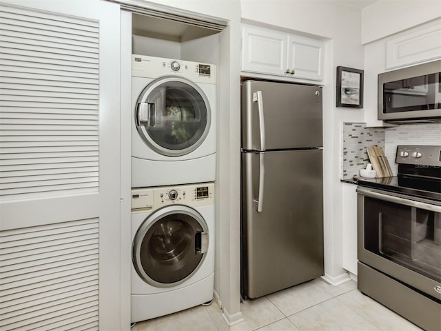 829 Groveland Ave, Venice, FL 34285 - photo 16