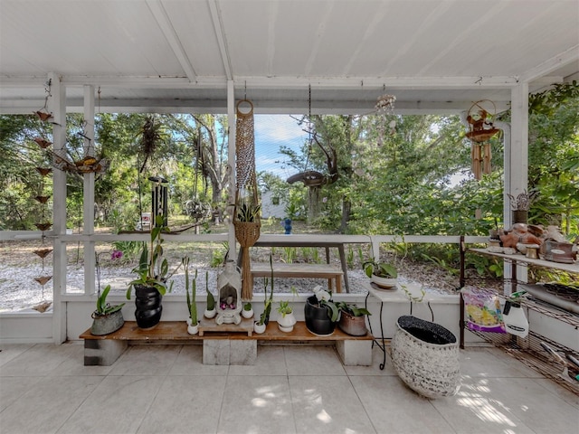 829 Groveland Ave, Venice, FL 34285 - photo 18