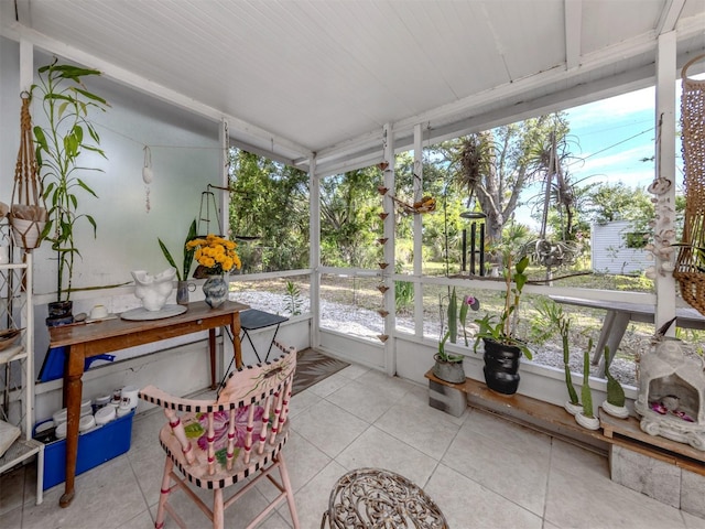 829 Groveland Ave, Venice, FL 34285 - photo 19