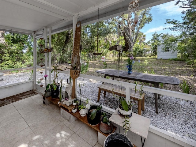 829 Groveland Ave, Venice, FL 34285 - photo 20