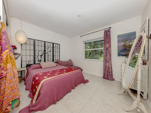 829 Groveland Ave, Venice, FL 34285 - photo 21