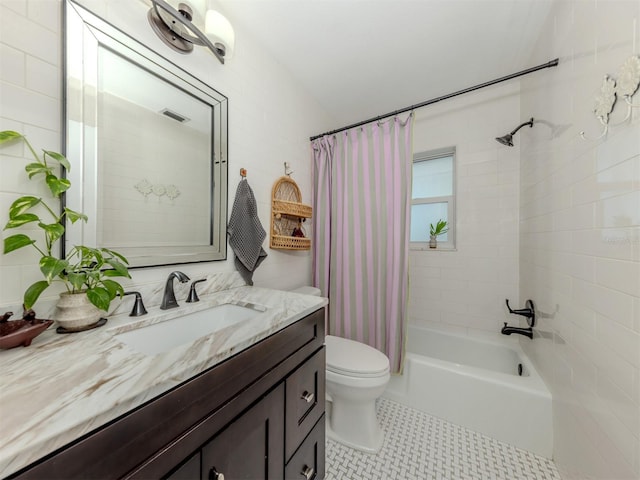 829 Groveland Ave, Venice, FL 34285 - photo 22