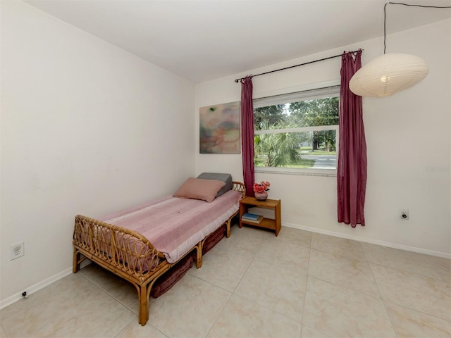 829 Groveland Ave, Venice, FL 34285 - photo 23