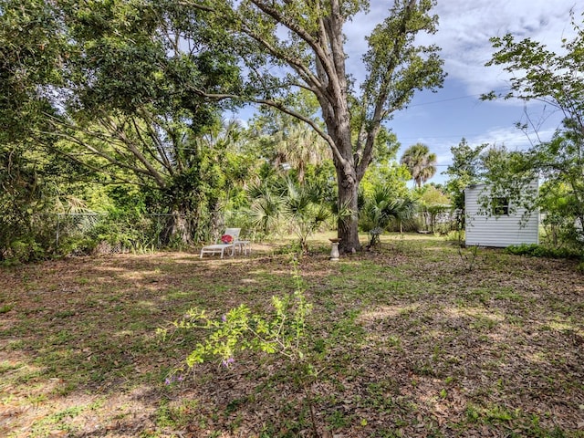 829 Groveland Ave, Venice, FL 34285 - photo 26