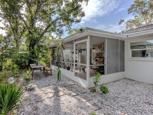 829 Groveland Ave, Venice, FL 34285 - photo 27