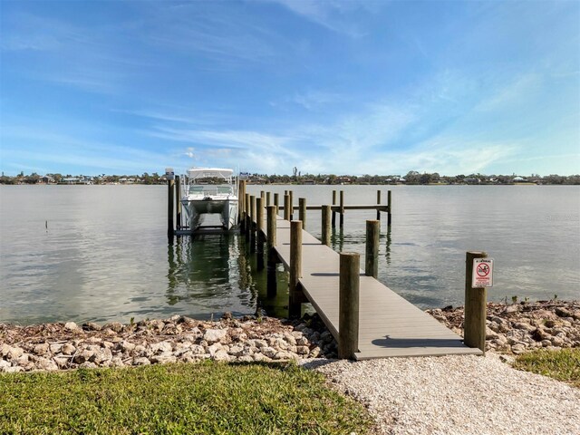 1604 Casey Key Rd, Nokomis, FL 34275 - photo 3