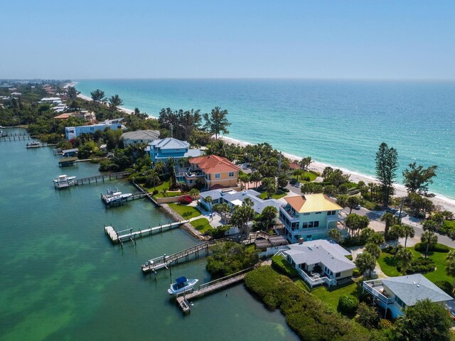 1604 Casey Key Rd, Nokomis, FL 34275 - photo 4