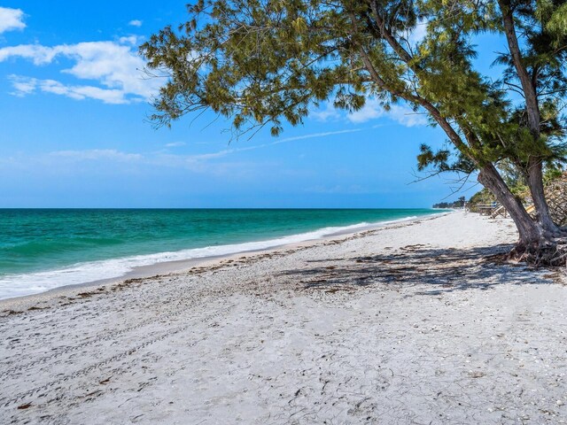 1604 Casey Key Rd, Nokomis, FL 34275 - photo 5