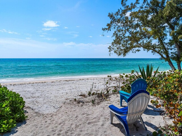 1604 Casey Key Rd, Nokomis, FL 34275 - photo 6