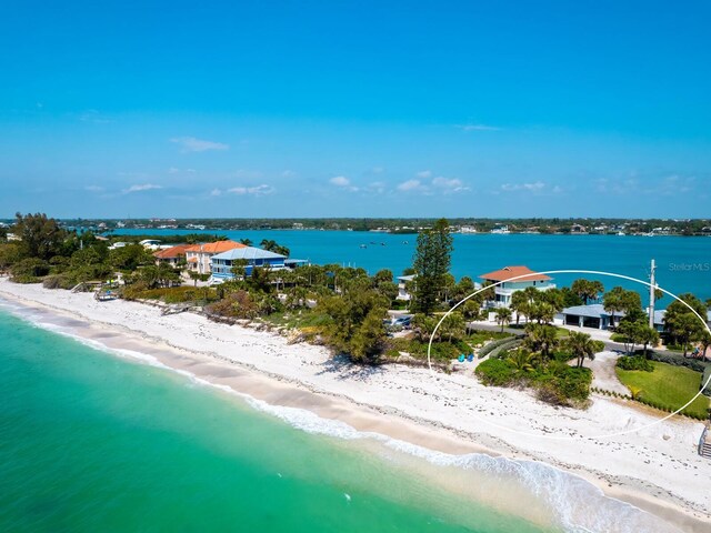 1604 Casey Key Rd, Nokomis, FL 34275 - photo 7