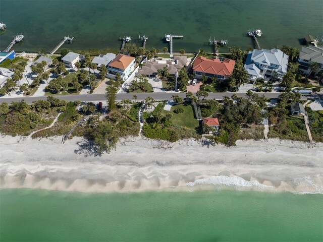 1604 Casey Key Rd, Nokomis, FL 34275 - photo 8