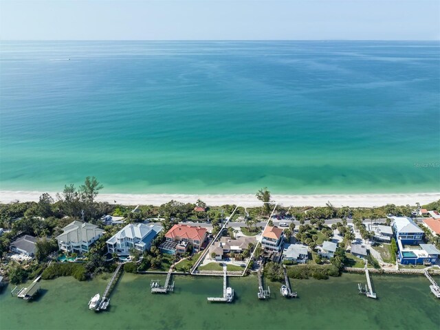 1604 Casey Key Rd, Nokomis, FL 34275 - photo 9