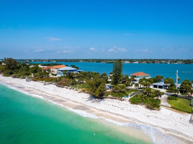1604 Casey Key Rd, Nokomis, FL 34275 - photo 10