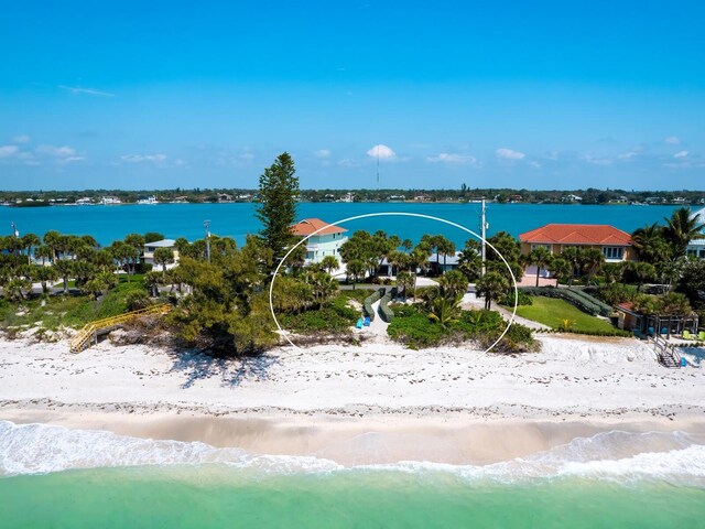 1604 Casey Key Rd, Nokomis, FL 34275 - photo 11