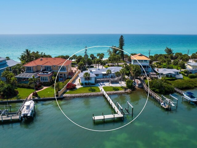 1604 Casey Key Rd, Nokomis, FL 34275 - photo 12