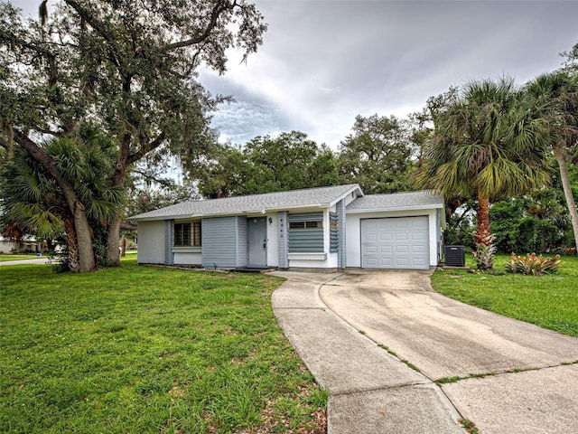 4840 Payne St, North Port, FL 34287 - photo 1