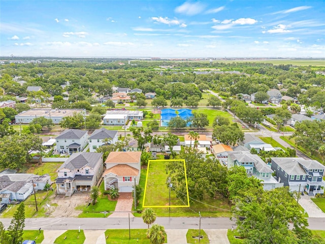 7212 S Mascotte St, Tampa, FL 33616 - photo 1