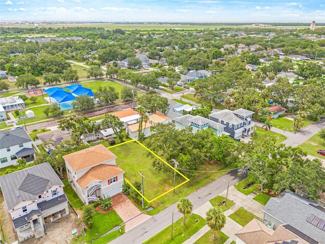 7212 S Mascotte St, Tampa, FL 33616 - photo 3