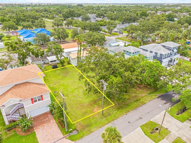 7212 S Mascotte St, Tampa, FL 33616 - photo 4
