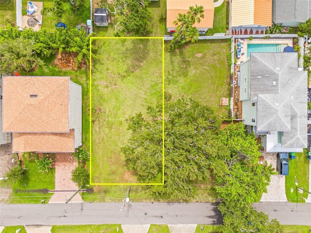 7212 S Mascotte St, Tampa, FL 33616 - photo 5