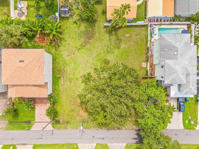 7212 S Mascotte St, Tampa, FL 33616 - photo 6