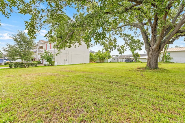 7212 S Mascotte St, Tampa, FL 33616 - photo 7