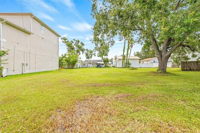 7212 S Mascotte St, Tampa, FL 33616 - photo 8