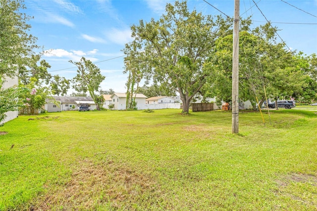 7212 S Mascotte St, Tampa, FL 33616 - photo 9