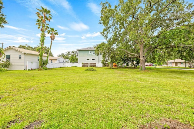 7212 S Mascotte St, Tampa, FL 33616 - photo 10