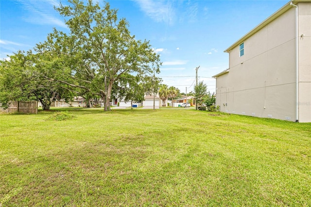 7212 S Mascotte St, Tampa, FL 33616 - photo 12