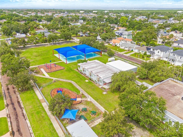 7212 S Mascotte St, Tampa, FL 33616 - photo 13