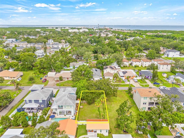 7218 S Mascotte St, Tampa, FL 33616 - photo 3