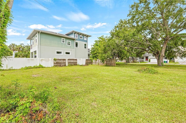 7218 S Mascotte St, Tampa, FL 33616 - photo 5