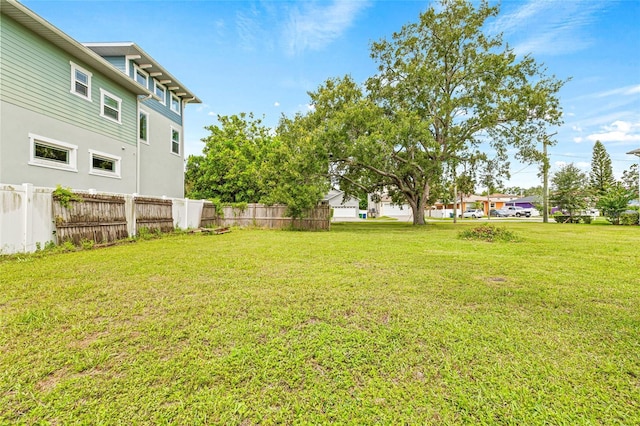 7218 S Mascotte St, Tampa, FL 33616 - photo 6